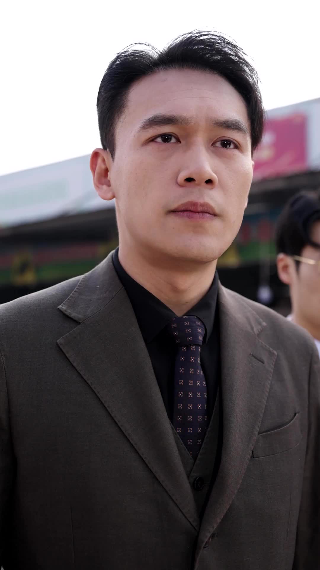 Folge 19 - Ausgezogen - Ich kämpfte mich frei